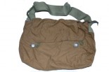 Military haversack for L2 overall, buttoned