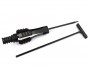 Granatnik Przeciwpancerny RPG 7 Wycior