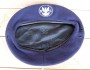 Civil Defence beret