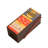 Battery CENTRA VOLTA S5 1,5V