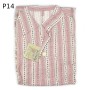 PRL pajamas new, various designs