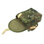 Ammunition bag for Beryl magazines