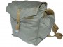 Bag with a shoulder strap II