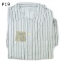 PRL pajamas new, various designs