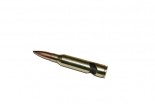 bottle opener 388 LAPUA MAGNUM