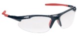 Okulary ochronne Jsp M9700 Sports Clear UV400 