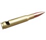 Bottle opener .50 BMG 12.7 x 99 mm cartridge MAGNET