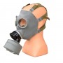 MC1 mask military set