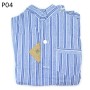 PRL pajamas new, various designs