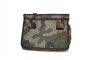 Bag in wz93 camouflage for tactical  equipment