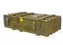 Skrzynia po pociskach rakietowych 100cm PG-15 90L