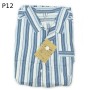 PRL pajamas new, various designs