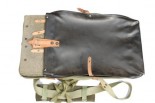 Bag for RPG