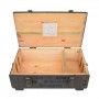 Skrzynia transportowa po granatach 50x31x14cm 1gat