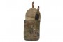 Ammunition bag for wz93 pistol for 3 magazines 2nd grade