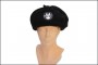 Civil Defence eared hat