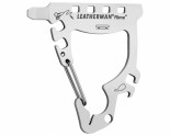 Multitool Leatherman Rime (831779) multinarzędzie dla snowboardzisty