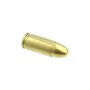 Cartridge Luger Parabellum 9x19 mm