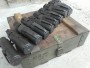 Cartridge 30mm from WOLVERINE ACP + link
