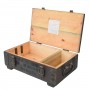 Skrzynia transportowa po granatach 50x31x14cm 1gat