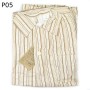 PRL pajamas new, various designs