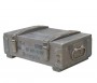 Skrzynia transportowa po granatach 50x31x14cm 1gat