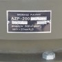 Automatyczny Zawór Przeciwwybuchowy AZP-200