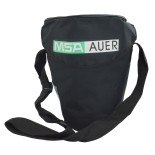 Torba ma maskę MSA