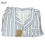 PRL pajamas new, various designs