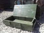 Military chest ZU23 80x38x17