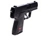 Pistolet ASG Heckler&Koch USP Compact (2.5996)