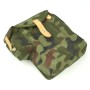 Ammunition bag for Beryl magazines